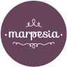 MARPESIA