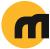 Marpo Catering