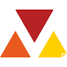 Marpress Srl