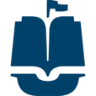 Księgarnia i Wydawnictwo Marpress