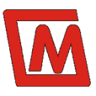 Marpro Srl