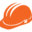 Marprofil