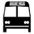 Marquette County Transit Auth