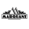 Marquant Men’s Clothing
