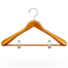 Marquard's Cleaners