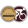 Fahrradhaus Marquardt