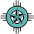 Marquardt Law Firm, P.C.