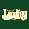 Marquarts Landing Inc