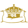 MarQueen Hotel