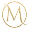 Marquesa Home