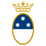 Marqués de Monistrol
