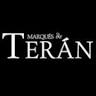 Bodegas Marqués de Terán