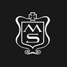 Marques Soares Penafiel