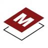 Marquet S.T.P. Sprl