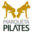 Marqueta Pilates