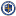 Marquette Academy Preschool