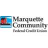 Marquette Community Federal Credit Union
