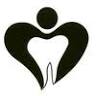 Dental Associates of Marquette