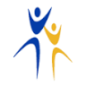 Marquette Physical Therapy