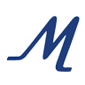 Marquette Savings Bank