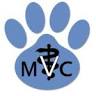 Marquette Veterinary Clinic