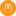 Márquez Dentistes