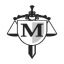 Law Offices of Ron Marquez