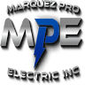 Marquez Pro