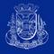 Prefeitura Municipal de Marquinho