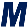 Marquinho Automóveis