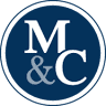 Marquis & Coughlan Insurance Agency