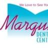 Marquis Dental Center