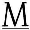 Marquis Jewelers