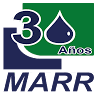 Taller Marr