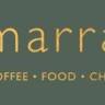 Marra