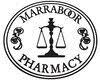 Marraboor Pharmacy