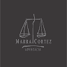 Marra Cortez Advocacia