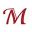 Marra Flooring & Design