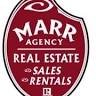Marr Agency