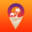 Marrakech Budget Tours