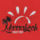 Marrakech First Trip : Private Tours & Excursions in Morocco