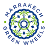 Marrakech Green Wheels ( Bicycle tours and rentals in Marrakech )