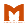Www.Marrakechimmo.com