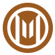 MARRAKECH REALTY