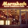 Marrakech Restaurant
