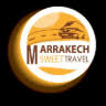 Marrakech Sweet Travel : Tours & Excursions, Shared Group Morocco Sahara Desert Trips