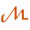 Marrakesh Hua Hin Resort & Spa