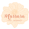 Marrara-The Journey