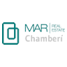 Mar Real Estate