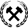 Marreta